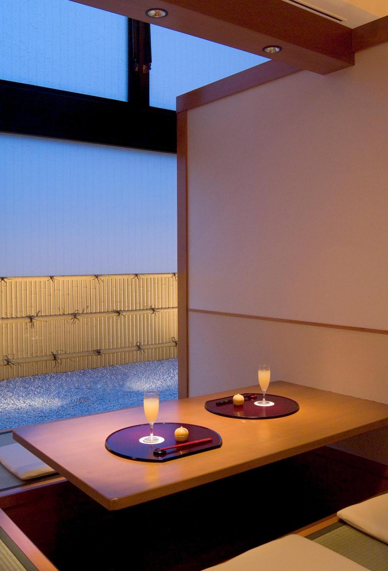 Mikuni Ocean Resort & Hotel Sakai  Exterior foto